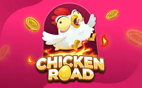 Chicken Road Demo Mode for Training and Skill Development